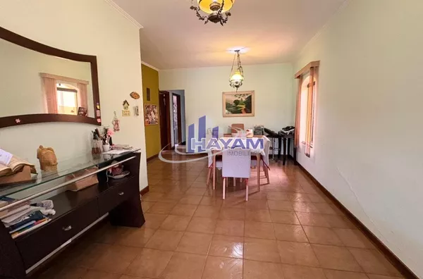 Casa para venda,  Vila São Francisco, Suzano
