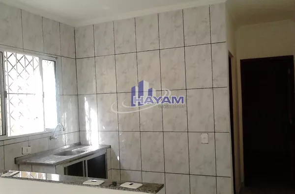 Casa para venda, Vila Mogi Moderno, Mogi Das Cruzes - Foto 7