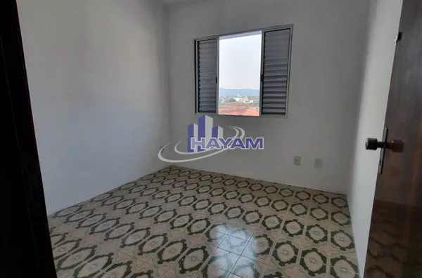 Sobrado para venda,  Jardim Universo, Mogi Das Cruzes