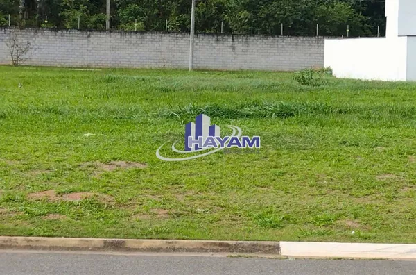Terreno para venda,  Sabauna, Mogi Das Cruzes