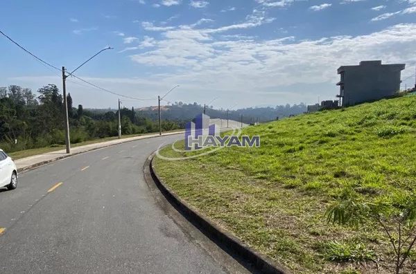Terreno para venda,  Porteira Preta, Mogi Das Cruzes