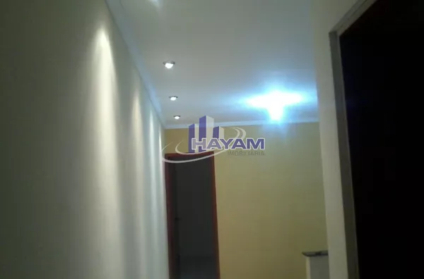 Casa para venda, Vila Mogi Moderno, Mogi Das Cruzes - Foto 8