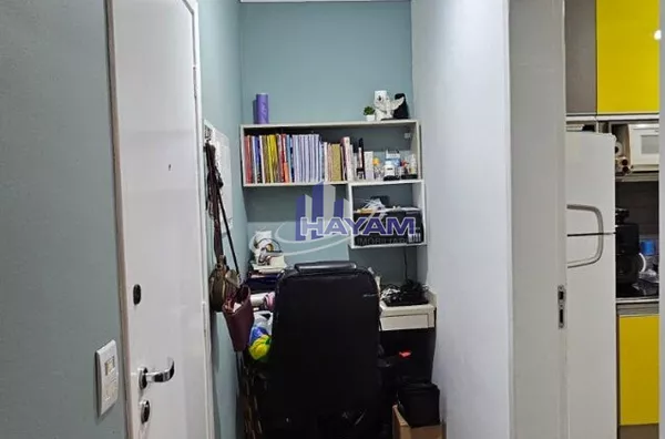 Apartamento para venda, Loteamento Rio Acima, Mogi Das Cruzes - Foto 6