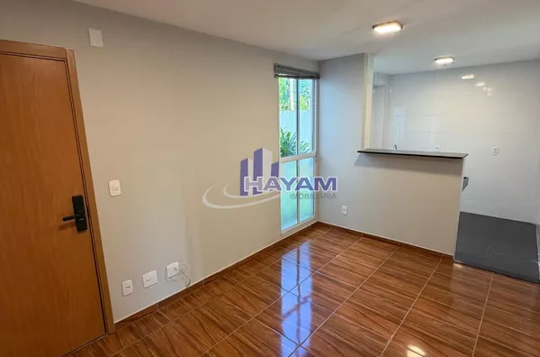 Apartamento para venda,  - Selecione - Bairro, Mogi Das Cruzes