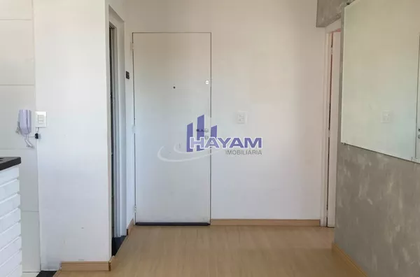 Apartamento para venda,  Vila Nova Aparecida, Mogi Das Cruzes