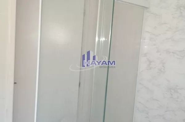 Apartamento para venda,  Braz Cubas, Mogi Das Cruzes