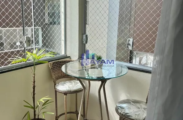 Apartamento para venda,  Vila Brasileira, Mogi Das Cruzes