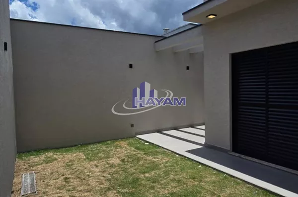  para ,  Residencial Algarve, Mogi Das Cruzes