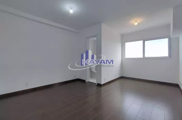 Apartamento para venda,  Botujuru, Mogi Das Cruzes