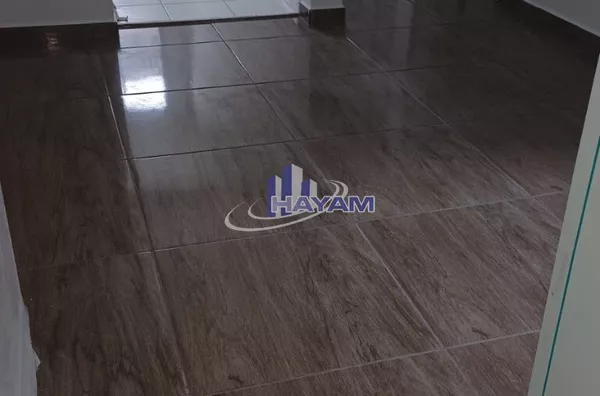 Apartamento para venda,  Botujuru, Mogi Das Cruzes