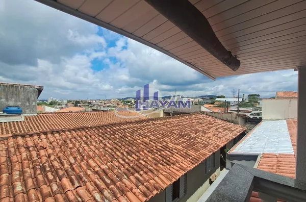 Casa para venda,  Vila Lavínia, Mogi Das Cruzes