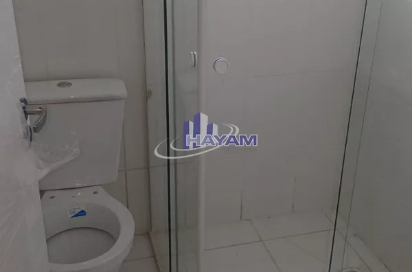 Apartamento para venda,  Botujuru, Mogi Das Cruzes