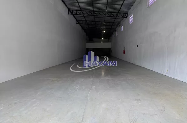 Sala comercial para aluguel,  Vila Nova Bonsucesso, Guarulhos