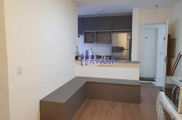Apartamento para venda,  Vila Cintra, Mogi Das Cruzes