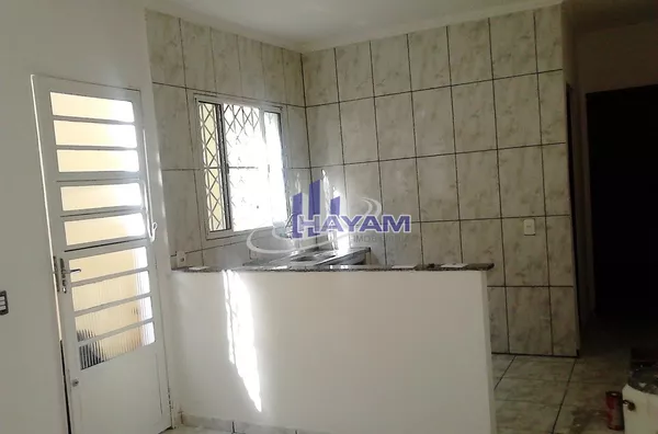 Casa para venda,  Vila Mogi Moderno, Mogi Das Cruzes