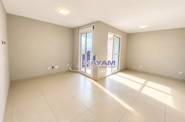 Apartamento para venda,  Vila Mogilar, Mogi Das Cruzes