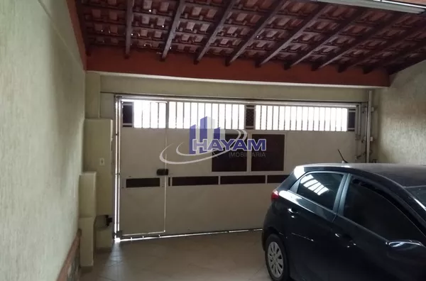 Sobrado para venda, 3 quarto(s),  - Selecione - Bairro, Mogi Das Cruzes
