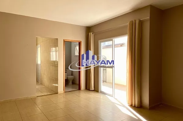 Sobrado para venda e aluguel, 3 quarto(s),  Vila Suissa, Mogi Das Cruzes
