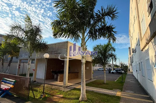 Apartamento para venda,  - Selecione - Bairro, Mogi Das Cruzes