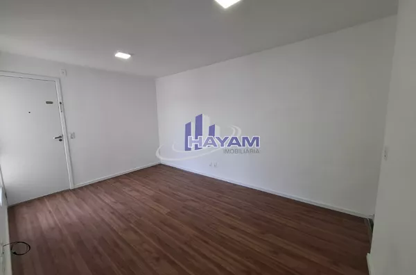 Apartamento para venda,  Jardim Marica, Mogi Das Cruzes