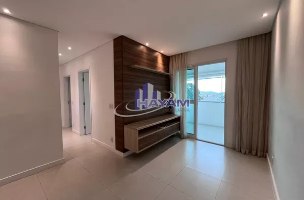 Apartamento para venda,  - Selecione - Bairro, Mogi Das Cruzes