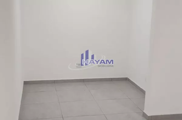 Sala comercial em andar para aluguel,  Jundiapeba, Mogi Das Cruzes