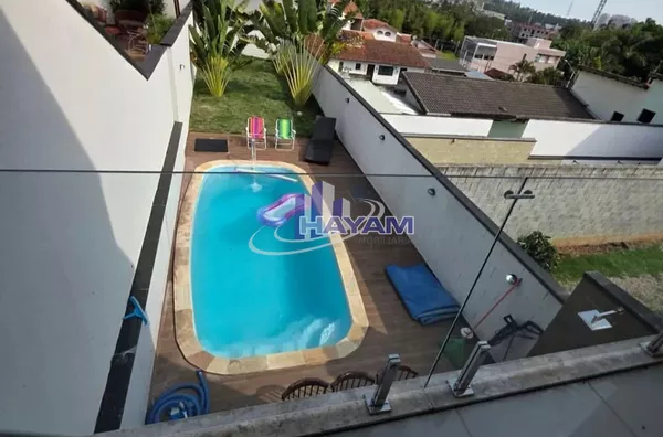 Casa para venda,  - Selecione - Bairro, Mogi Das Cruzes