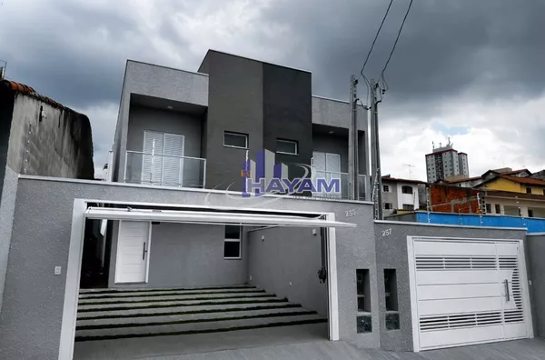 Sobrado para venda,  - Selecione - Bairro, Mogi Das Cruzes