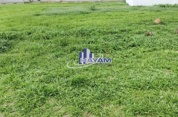 Terreno para venda,  Sabauna, Mogi Das Cruzes