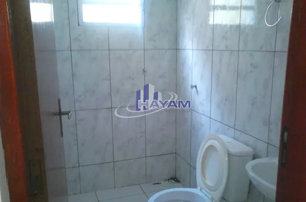 Casa para venda,  Vila Mogi Moderno, Mogi Das Cruzes