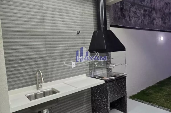 Sobrado para venda,  Cidade Jardim, Mogi Das Cruzes