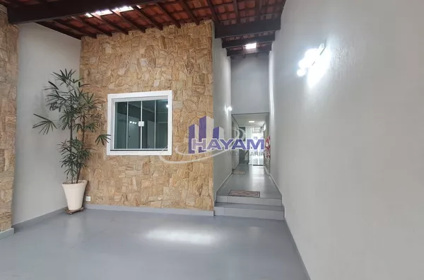 Casa para venda,  Vila Lavínia, Mogi Das Cruzes