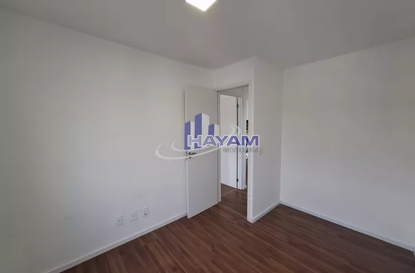 Apartamento para venda,  Jardim Marica, Mogi Das Cruzes