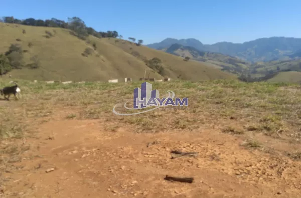 Terreno para venda,  , São Bento Do Sapucaí