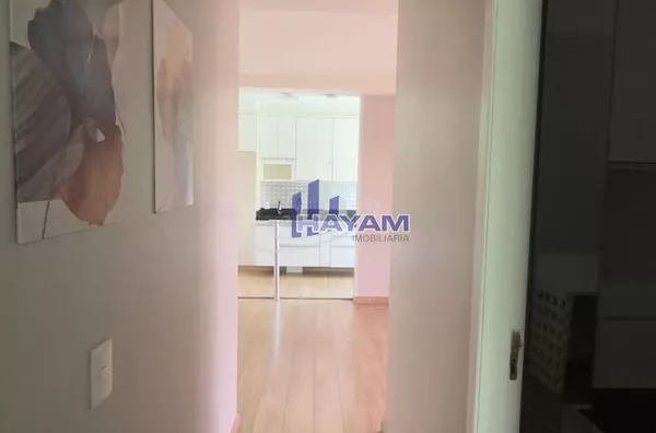 Apartamento para venda,  Vila Mogilar, Mogi Das Cruzes