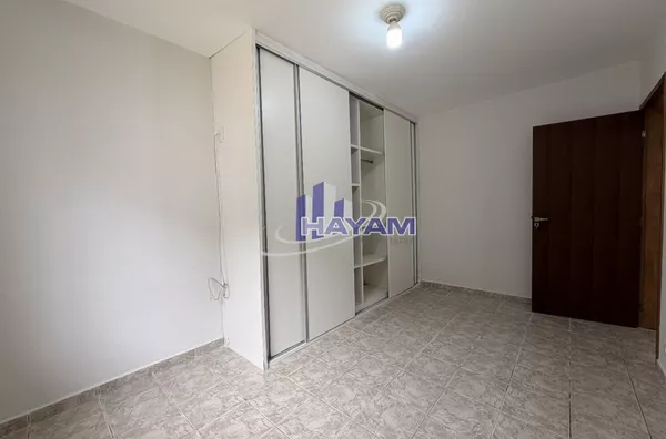 Casa para venda e aluguel, Vila Lavínia, Mogi Das Cruzes - Foto 11