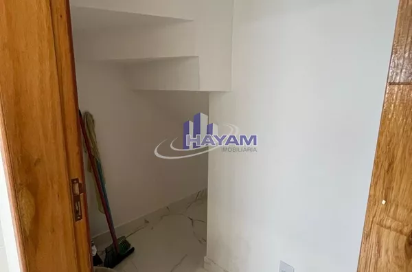Sobrado para venda,  Jardim Universo, Mogi Das Cruzes