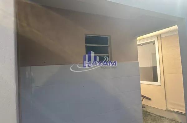 Casa para venda,  Conjunto Habitacional São Sebastião, Mogi Das Cruzes