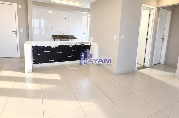 Apartamento para venda, Vila Mogilar, Mogi Das Cruzes - Foto 6