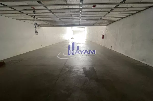 Sala comercial para aluguel,  Vila Nova Bonsucesso, Guarulhos