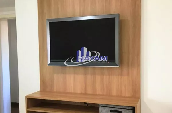 Apartamento para venda, 3 quarto(s),  Alto Ipiranga, Mogi Das Cruzes