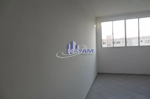 Apartamento para venda, 2 quarto(s),  Cezar De Souza, Mogi Das Cruzes