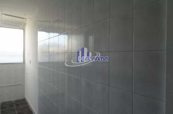 Apartamento para venda, 2 quarto(s),  Cezar De Souza, Mogi Das Cruzes