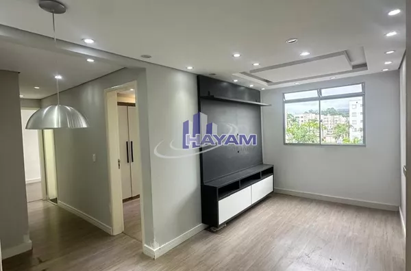 Apartamento para ,  Loteamento Mogilar, Mogi Das Cruzes