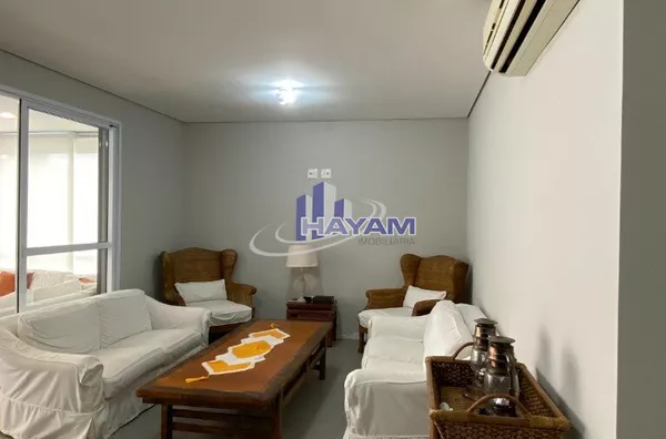 Apartamento para venda,  Enseada, Guarujá