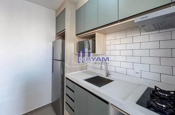 Apartamento para aluguel,  Saúde, São Paulo