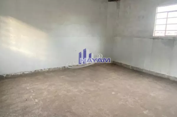 Ponto Comercial na Penha - SP