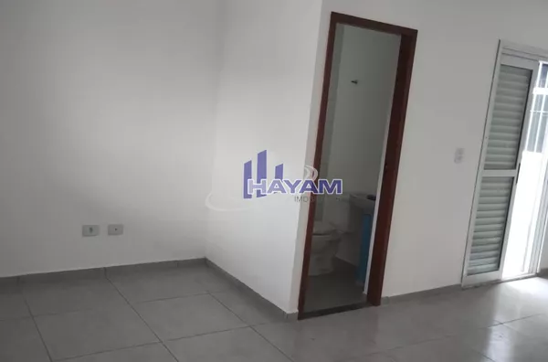 Sala comercial em andar para aluguel,  Jundiapeba, Mogi Das Cruzes