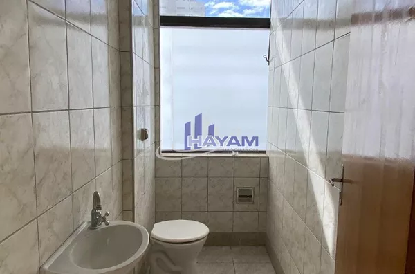 Sala comercial em andar para aluguel,  Centro, Mogi Das Cruzes