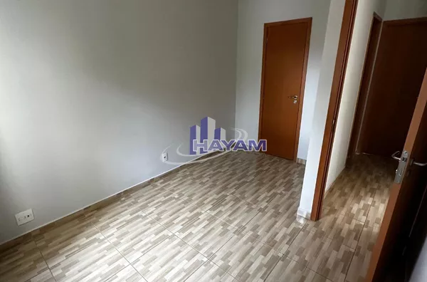 Apartamento para venda,  Mogi Moderno, Mogi Das Cruzes